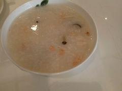 -赛百味(仙林金鹰店)
