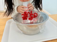 -新爱婴早教·托班·幼小衔接(彭浦临汾店)