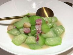 -華府Deluxe(兴业太古汇店)