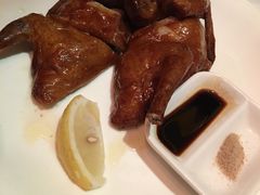 -太平馆西餐厅(北京路店)