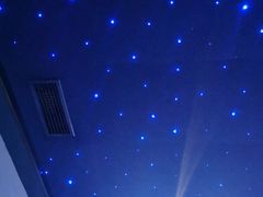 -臻江南影院式足道(雅安店)