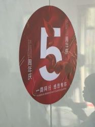 -TRIMS HAIR 修剪造型·烫染接发