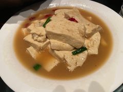 -荣小馆(临海世纪花城店)