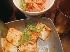 -新石器烤肉(虹悦城店)