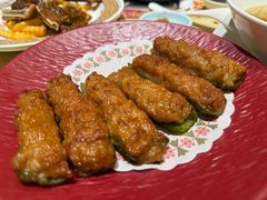 -点都德(奥体印象城店)