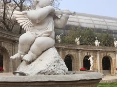 -北京展览馆