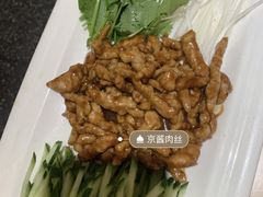 -东北风(柯桥万达店)