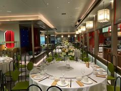 -宴长沙(五一广场店)