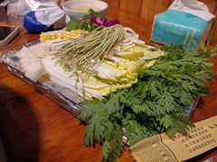 -老鼎万春卤菜(五代传承创始老店)