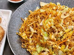 -堂宴·老厦门私房菜(1988仙岳总店)