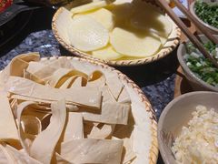 -蜀大侠火锅(车公庙店)