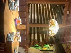 -陈先进鱼馆·地道农家菜(湖墅南路店)