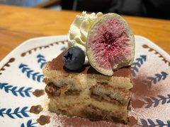 -萤火虫咖啡(后海店)