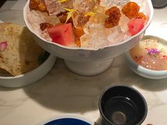 -桂满陇-锦绣江南(万象城店)