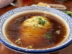 -同得兴面馆.苏式面.三虾面(园区店)