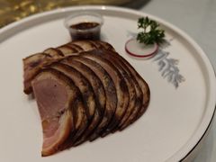 -凯鸽酒楼•雁北民间菜(云冈石窟店)