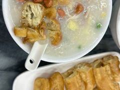-穗银肠粉店(东川路店)