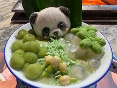 -月满大江千层肚火锅(锦城大道店)
