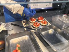-麦德龙(浦东店)