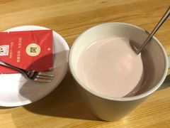 -天使咖啡(兴新街店)