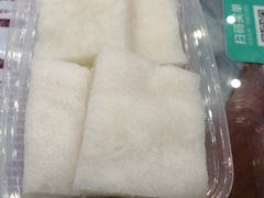 -欢姐伦教糕(北海大道北店)