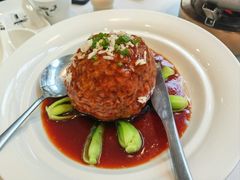 -苏湘小馆·不做预制菜(青年公社店)
