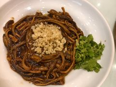 -玉华台饭庄·淮扬菜·烤鸭(望京店)