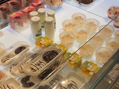 -美丽年华(西街店)