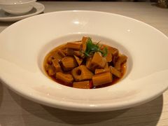 -九毛九西北菜(番禺万达店)
