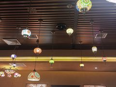 -君邦火锅(新疆大厦店)