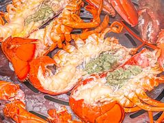-青蓬蒸汽海鲜·深圳老字号·团建聚会(壹方城店)