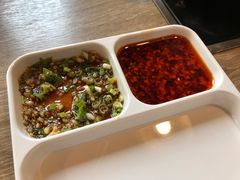 -7火锅(阿布扎比店)