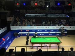 -上海富豪东亚酒店(零陵路店)