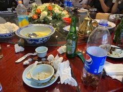-瀏河老街土菜館(浏河店)