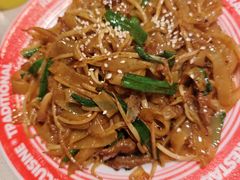 -明腾壹间茶餐厅(新都会花园广场店)
