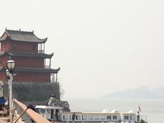 景观位-水韵·渔家臻品私房菜(中庙店)