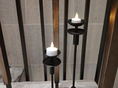 -海纳百川·都市温泉·足道·SPA(学院路店)