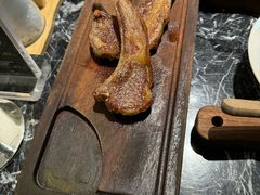 -MEAT MATE 鲜食肉铺(凤凰汇·里巷店)