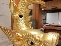 -名古屋城