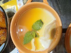 -高胖妹面庄(黄河道店)