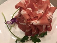 -08涮肉坊(广顺南大街店)