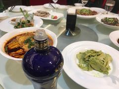 -文杏酒楼(一品天下店)