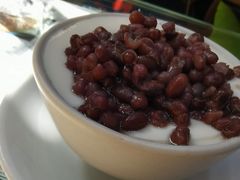-义顺牛奶公司(新马路老店)