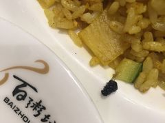 -赛百味(仙林金鹰店)