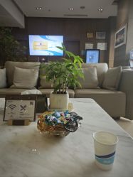 -北京米扬丽格医疗美容·联合丽格鼻整形中心