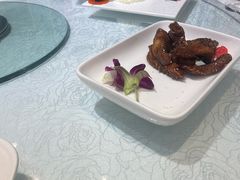 -金米箩大酒店(五角场店)