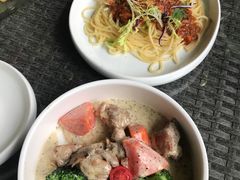 -杂咖zacup(领展中心城店)