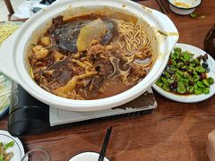-元银甲·湖北地标美食(汉阳店)