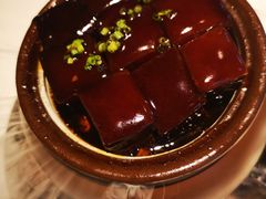 -申粤轩酒楼·三十年粤菜经典(丁香花园店)
