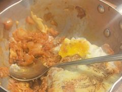 -青瓦餐厅·生鱼片·韩园烤肉(西塔店)